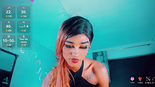 Kendall_hornyy live sex cam