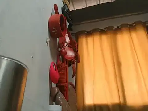 30cmSELFSUCKnBIGCUMSHOTS live sex cam