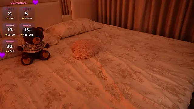 Lilly_Colins live sex cam