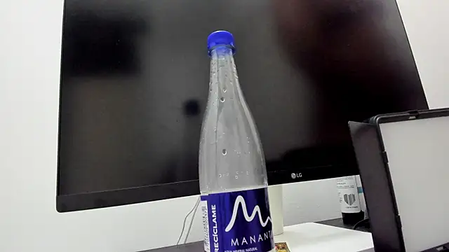 Biscuit_oliva live sex cam