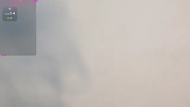 Bailey__bottomboy live sex cam