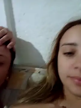 casaljs live sex cam