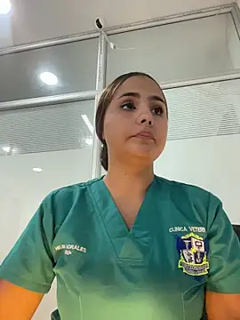 Noa_Harper-'s cam snapshot