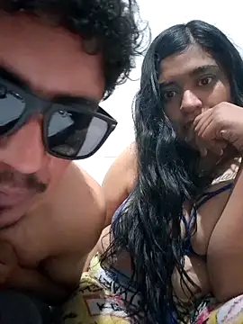 SamanthaM19 live sex cam