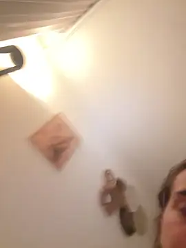 yoursexbabe_10's cam snapshot