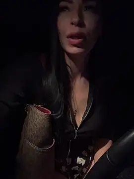 annablisss live sex cam