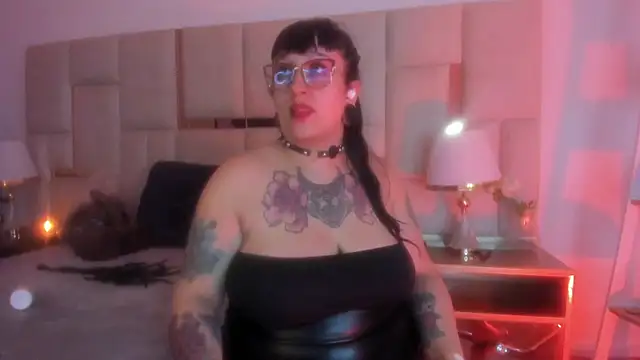 Violett_Sinclair live sex cam