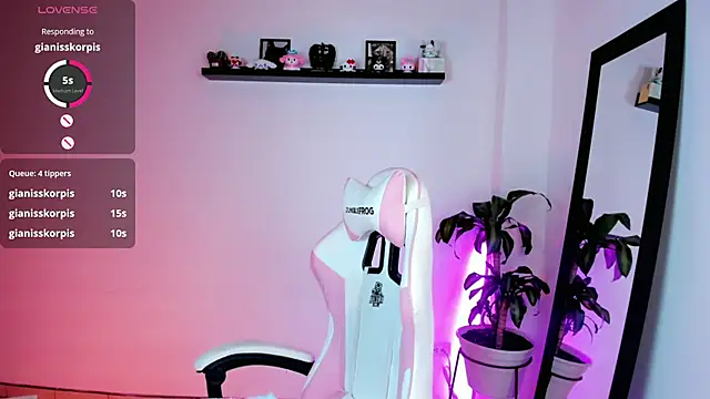 kali_ka_ live sex cam