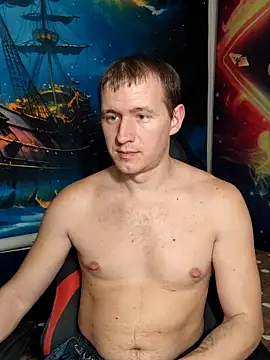 DiMastyzzz's cam snapshot