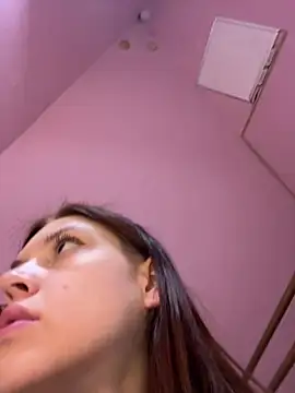 Rinamay_ live sex cam