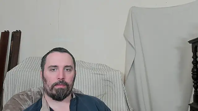 Metalstud's cam snapshot