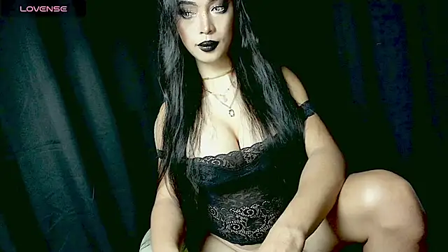 XXsexylongcockXX live sex cam