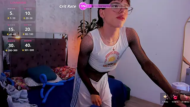 mysterius_boy live sex cam