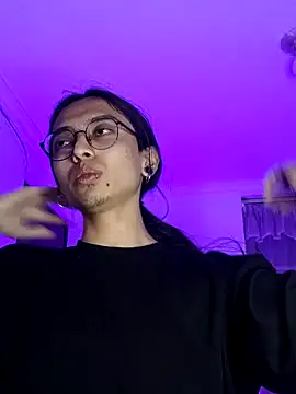 _Astrea_ live sex cam