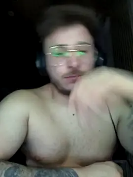 rANDREI0722's cam snapshot