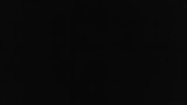 tupollonfavorito21's cam snapshot