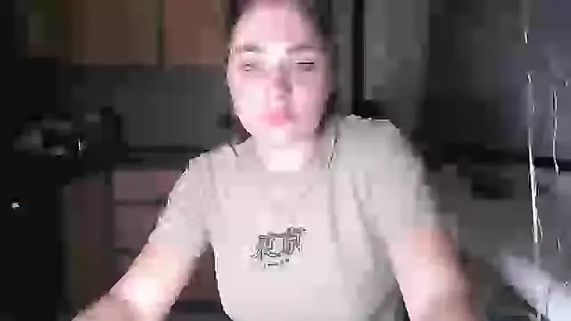 delightful_sofi live sex cam