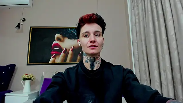 KennyXSX live sex cam