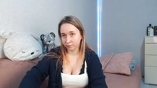 lovely_hayley live sex cam