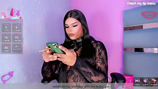 Nella_Simons live sex cam