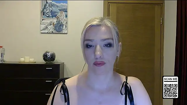 Wild_Silk_Desire's cam snapshot