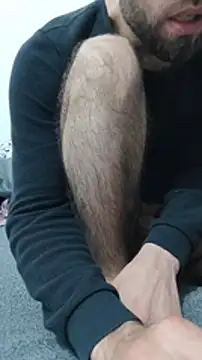 maher990 live sex cam