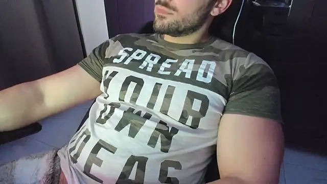 frenzis61's cam snapshot