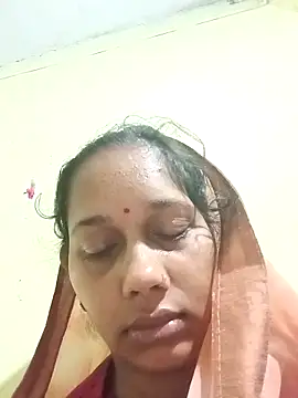 Rupali_ji live sex cam