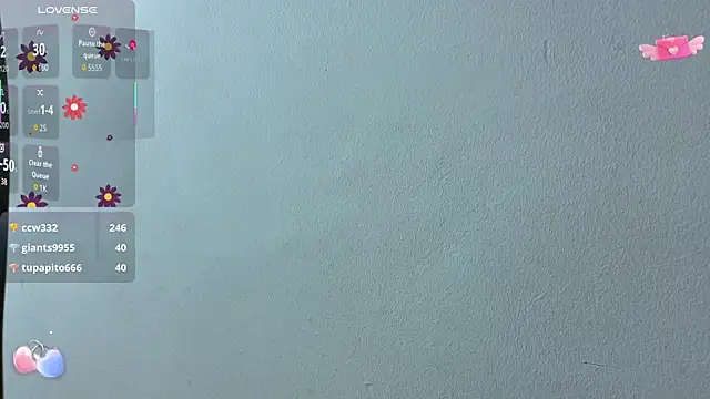 tabata_monroe live sex cam