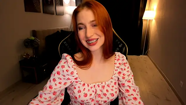 _FireInMySoul_'s cam snapshot