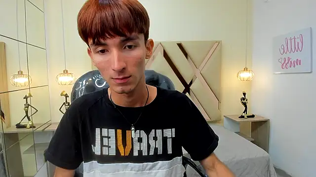 Jake_evans live sex cam