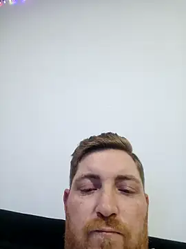 XxxMrkappa live sex cam