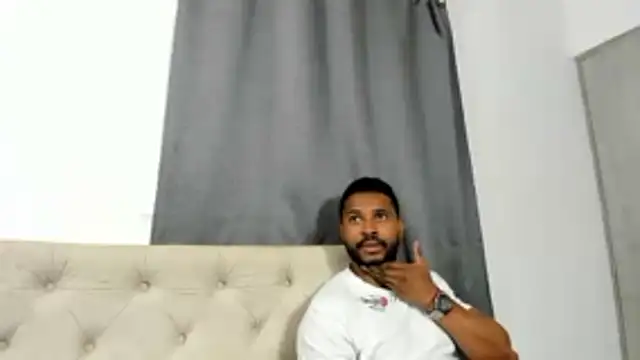 karsonmorris live sex cam