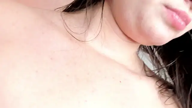 LiliCarterm's cam snapshot