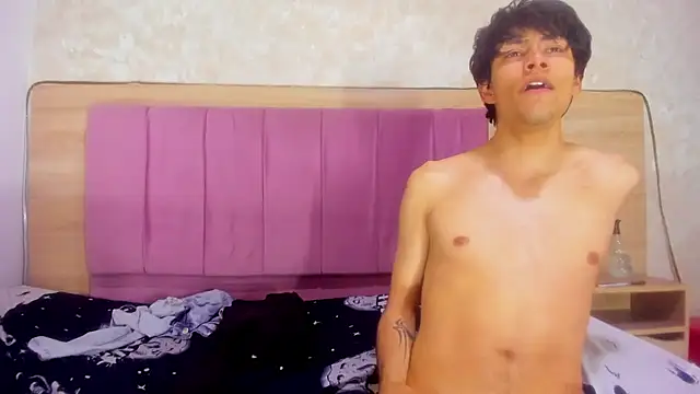 acoralivecm101 live sex cam