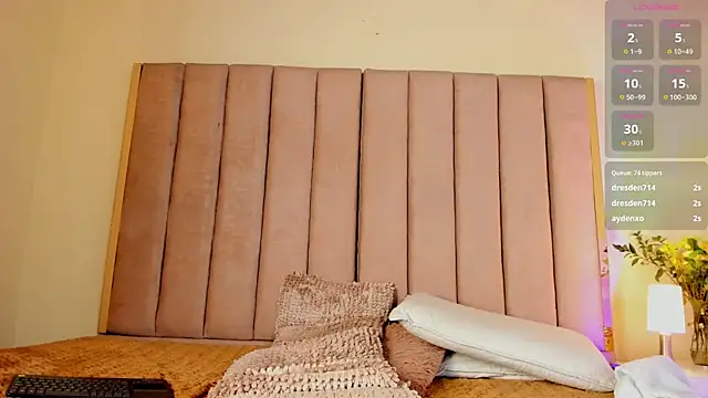 VICTORIA_RASH's cam snapshot