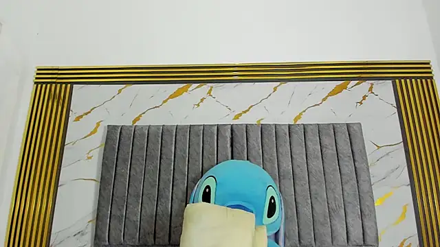 jeff_walker1 live sex cam