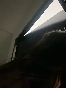 SOL_EF's cam snapshot