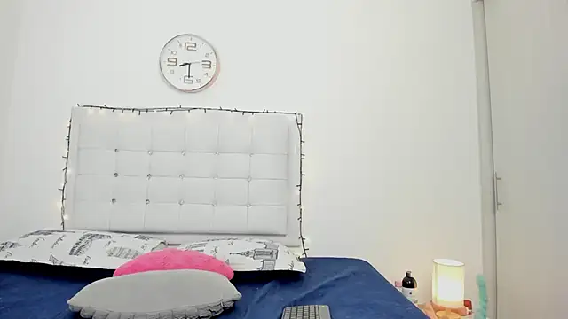 Sofia_Blosom's cam snapshot