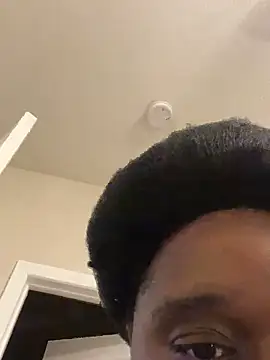 bigmama_deshayyy live sex cam