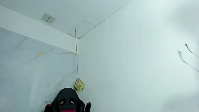 AndyFame1 live sex cam