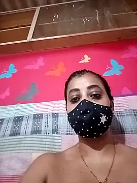 kashih_78 live sex cam