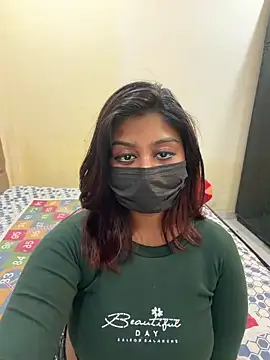 payal_bansal live sex cam
