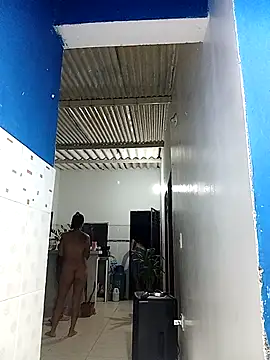 single_virgin live sex cam