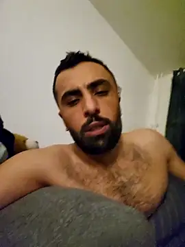 Moh_197 live sex cam