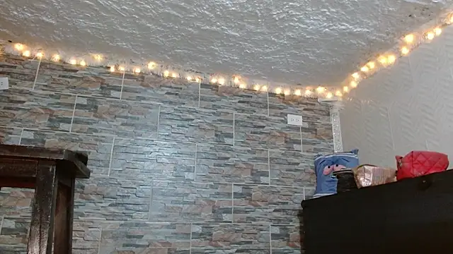 alurba666 live sex cam