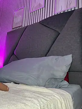 nicolette_sweet_ live sex cam