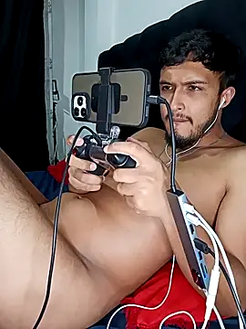 mosmar_20 live sex cam