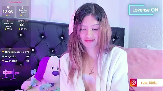 Sofiia_cute_ live sex cam