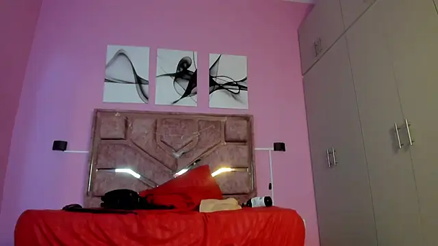 samantaa_liov live sex cam